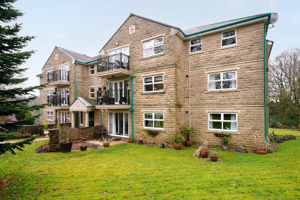 Additional image 48 of Apartment 1/A Grange Manor, Grange Road, Bolton, BL7