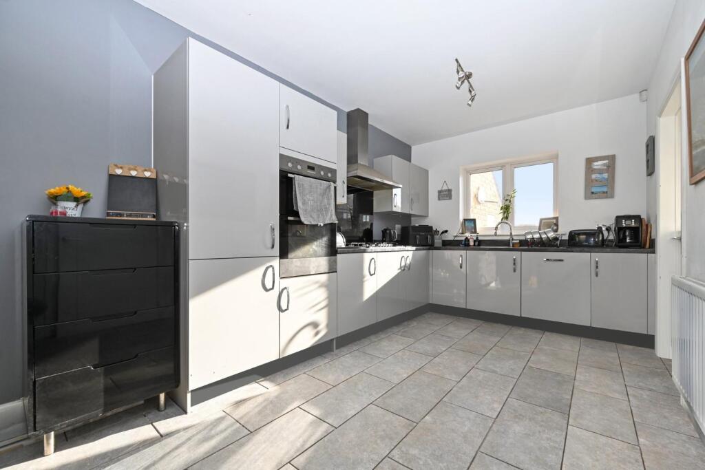 Additional image 6 of Oaklea, Apperley Bridge, Bradford