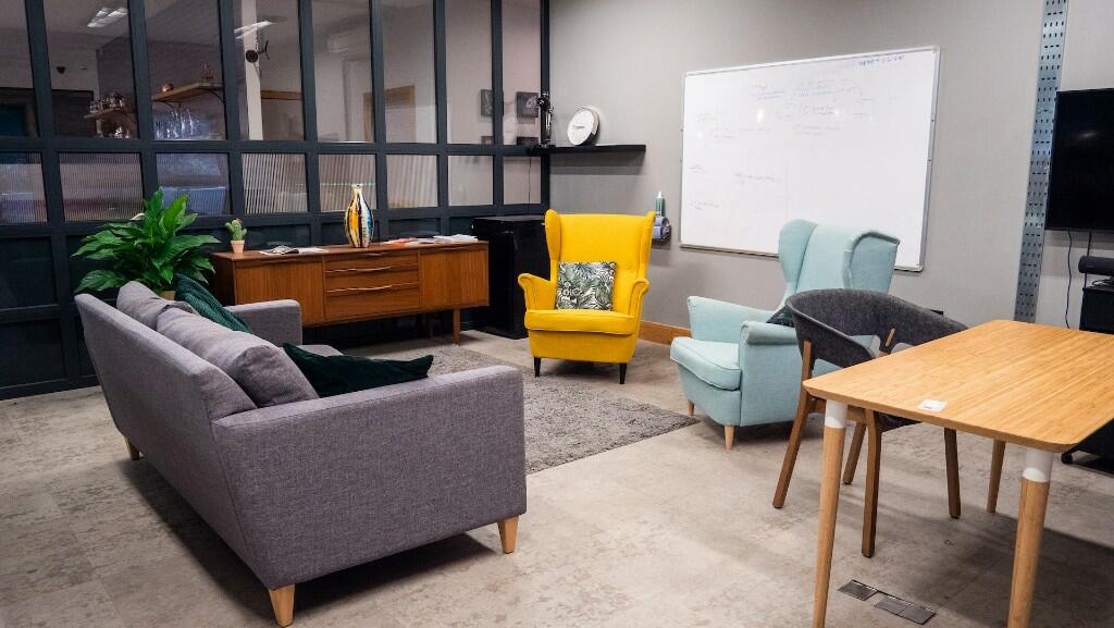 Additional image 17 of Pendyris Street, Cardiff(City), CF11