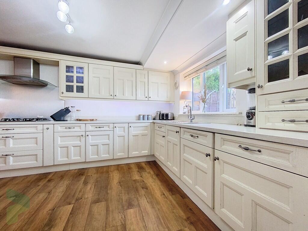 Additional image 16 of Astley Heights, Darwen