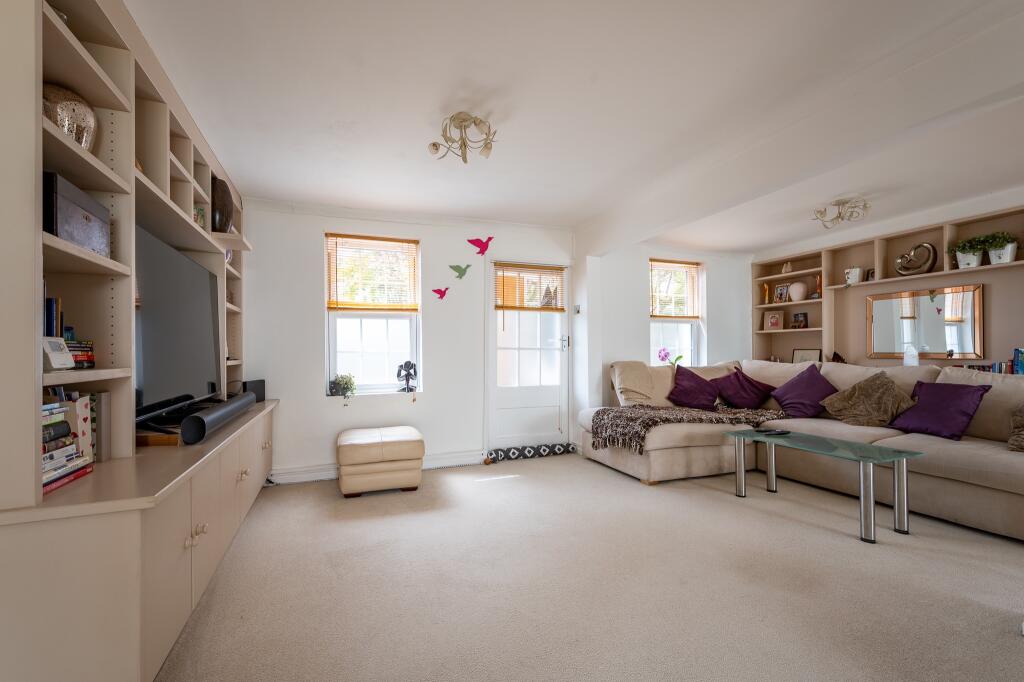 Additional image 7 of Mulbrooks, Saltmarsh, Hailsham