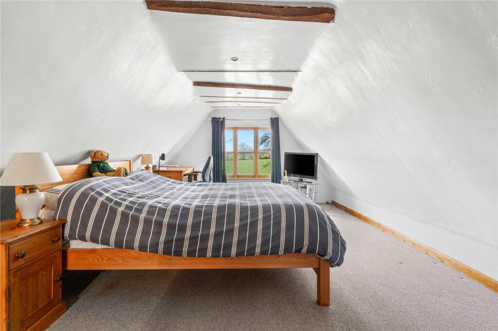 Additional image 17 of Lower Green Lane, Radwinter, Nr Saffron Walden, Essex, CB10