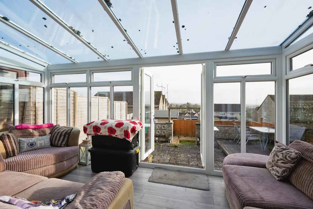 Additional image 8 of Cale Way, Wincanton