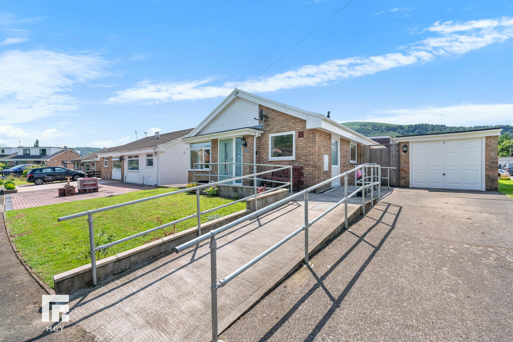 Additional image 21 of Rhiw'r Ddar, Taffs Well, Cardiff