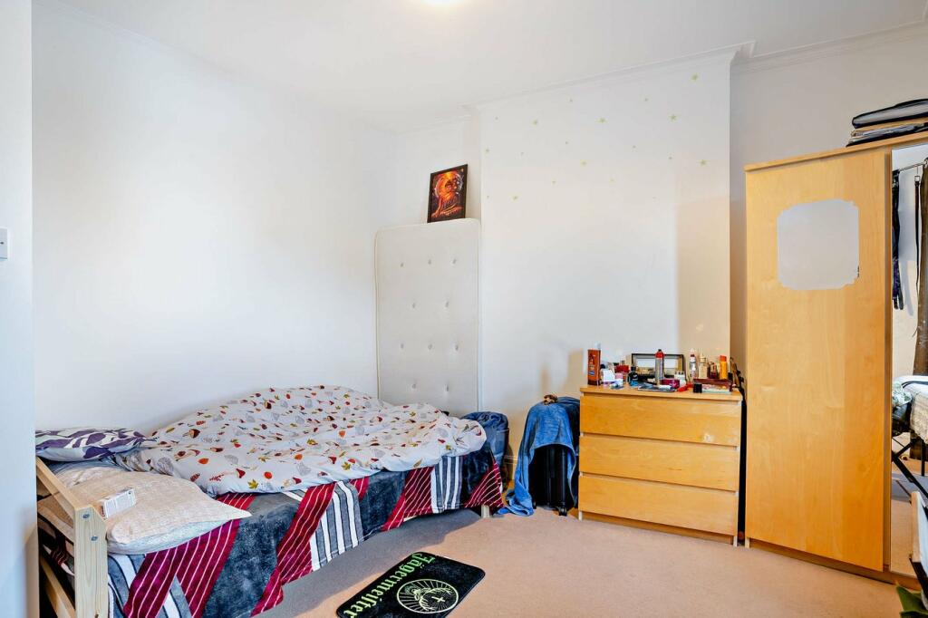 Additional image 14 of The Philog, Cardiff, CF14