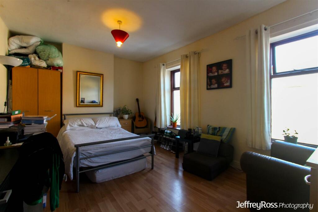 Additional image 5 of Coburn Street, Cathays