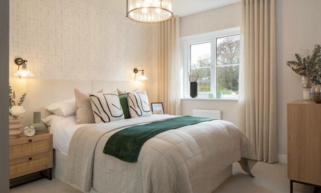 Additional image 3 of Pontprennau,
Cardiff,
CF3 6YJ