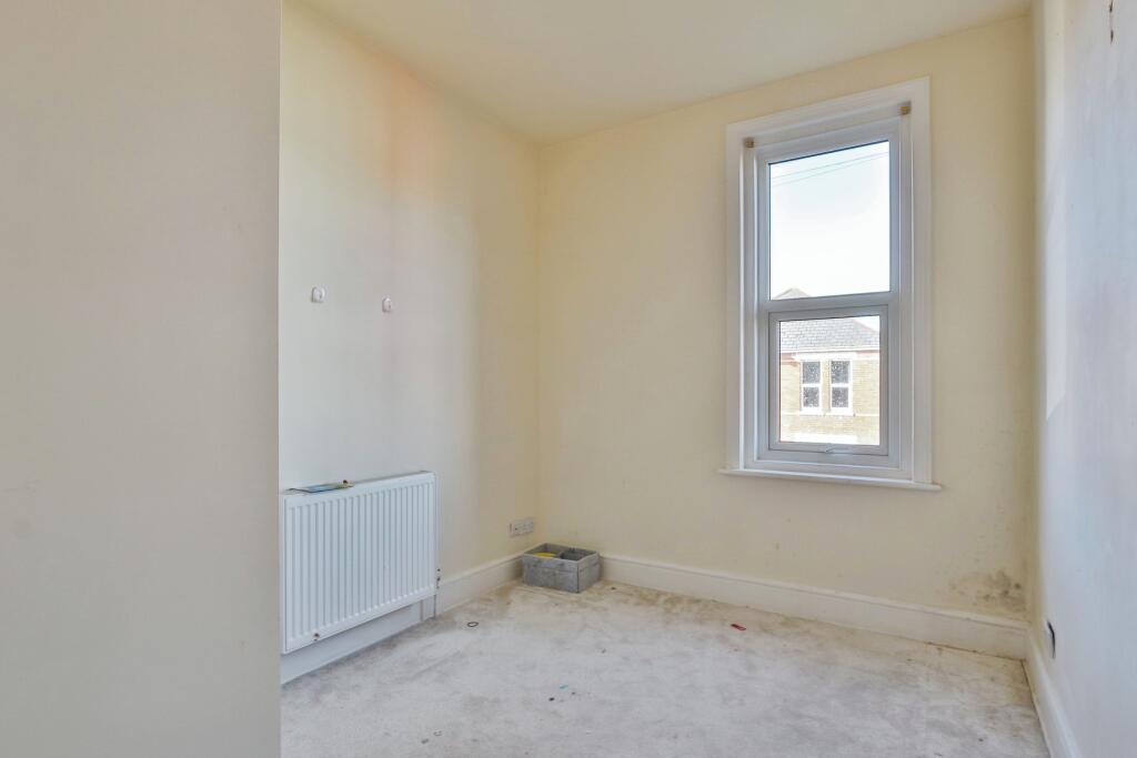 Additional image 6 of Belvedere Road, Bournemouth, Dorset, BH3