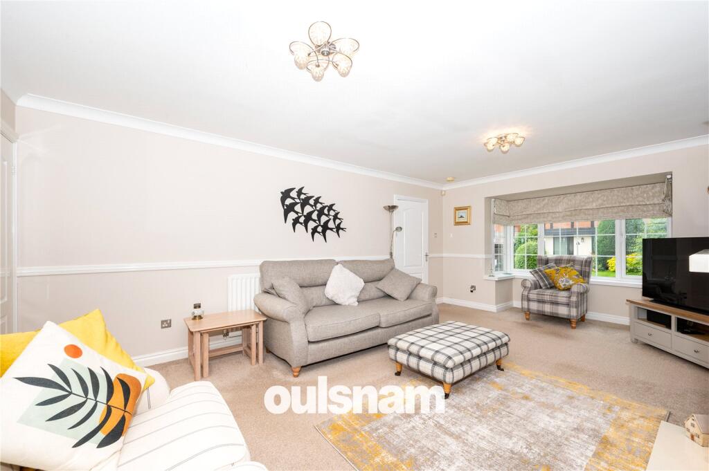 Additional image 28 of Summerhouse Close, Callow Hill, Redditch, Worcestershire, B97