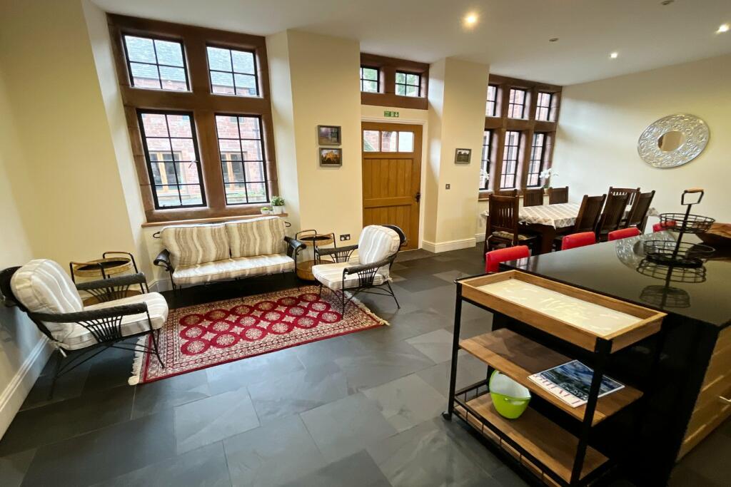 Additional image 11 of Rheda Park, Frizington, CA26