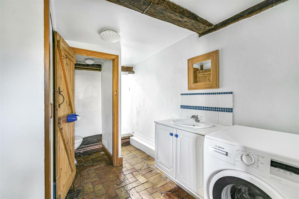 Additional image 11 of Thaxted Road, Little Sampford