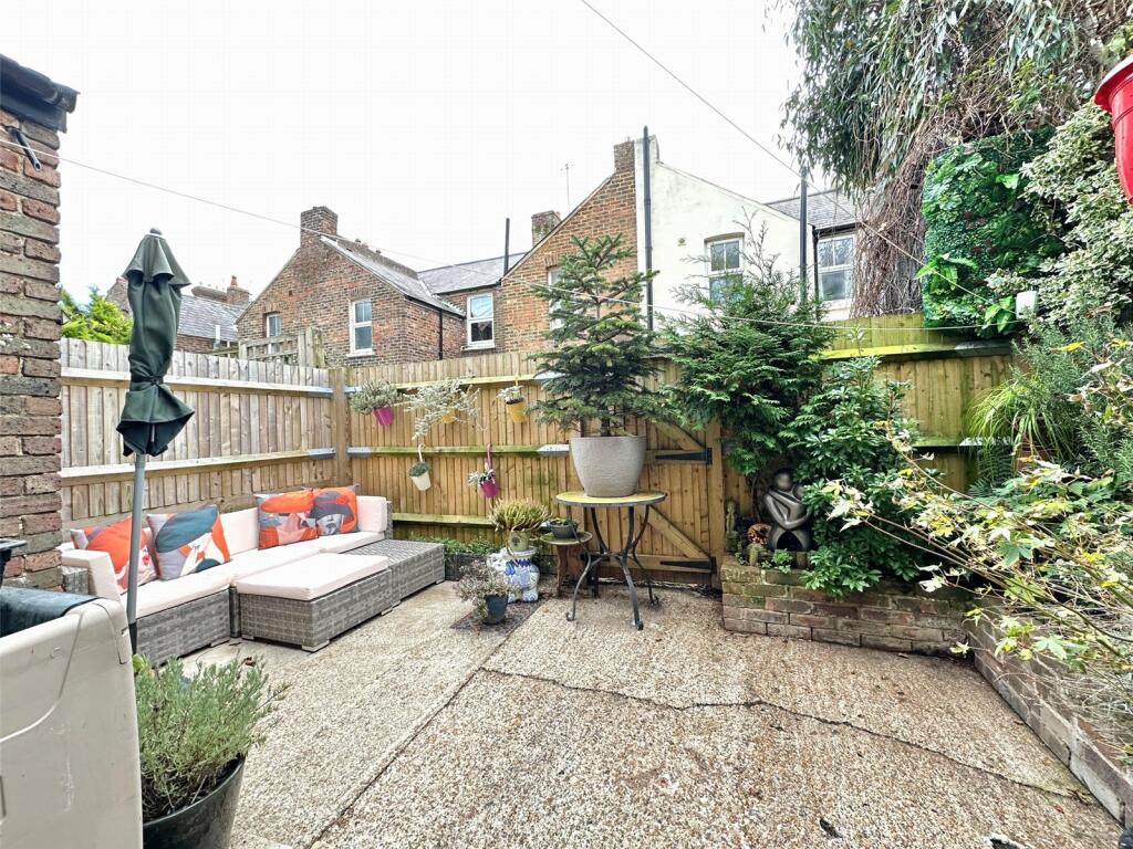 Additional image 18 of St Marys Road, Old Town, Eastbourne, East Sussex, BN21