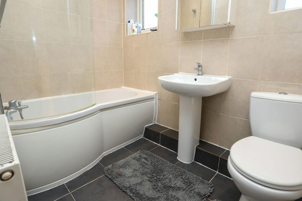 Additional image 15 of Harvington Road, Oldbury, B68 0JF