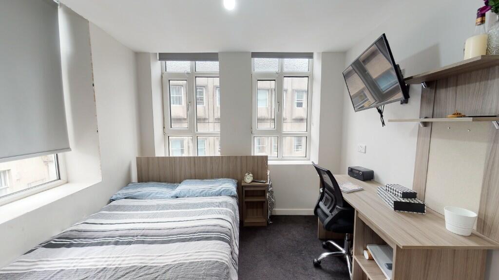 Additional image 9 of St. Mary Street, Cardiff(City), CF10