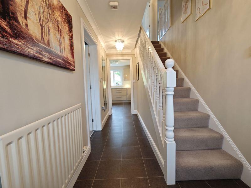 Additional image 19 of The Brambles, Ainstable