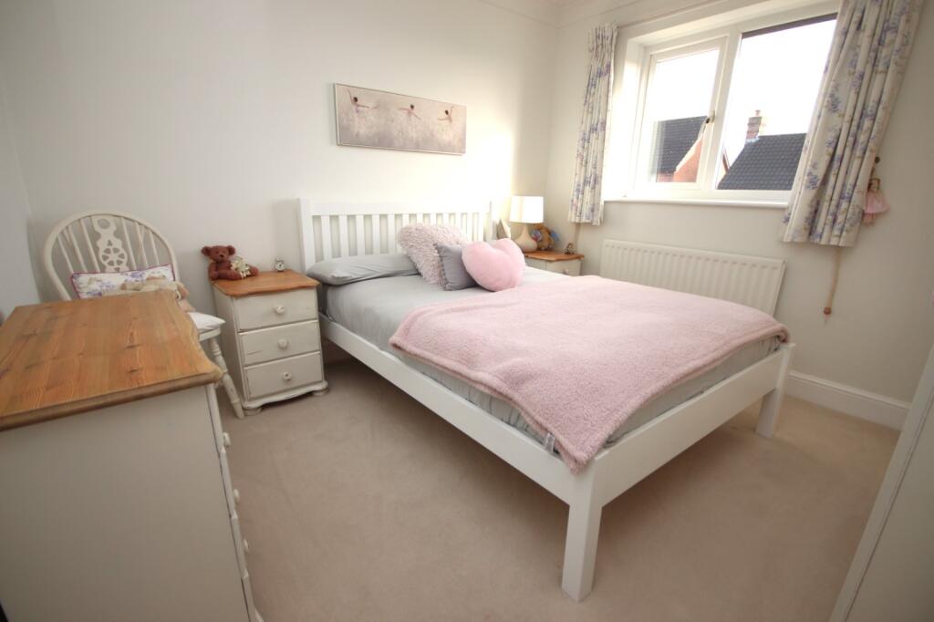 Additional image 17 of Sundew Road, Broadstone, Dorset, BH18