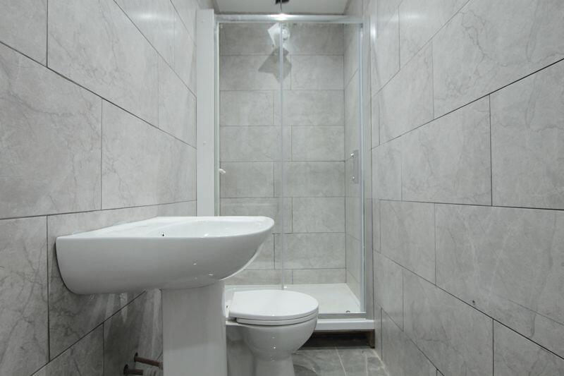 Additional image 4 of Richards Street, Cardiff