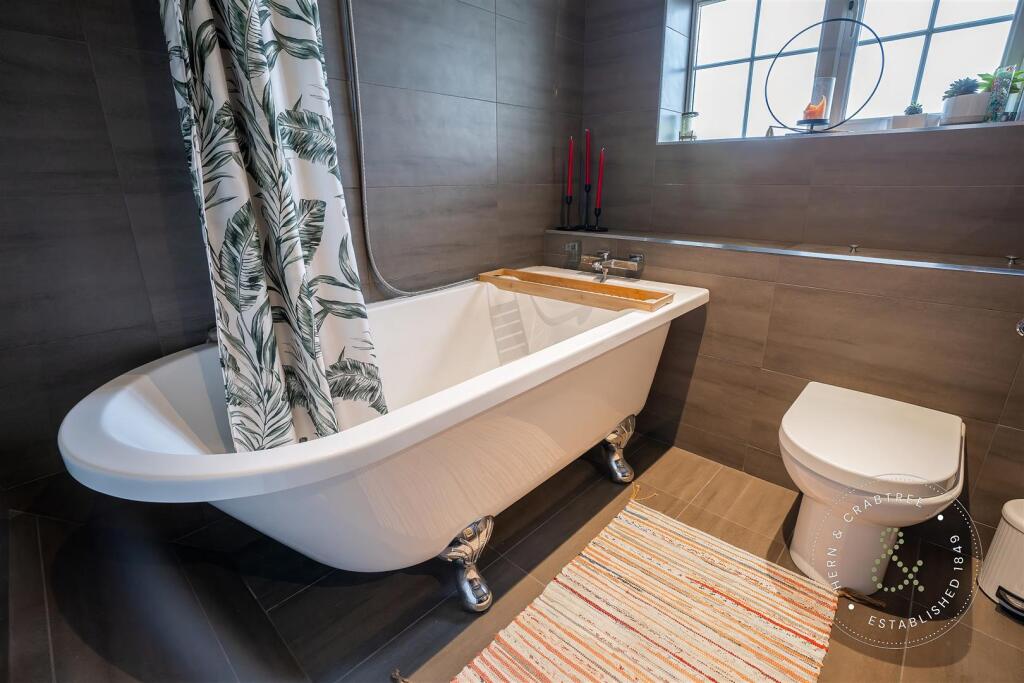 Additional image 26 of Felbridge Close, Cardiff Bay