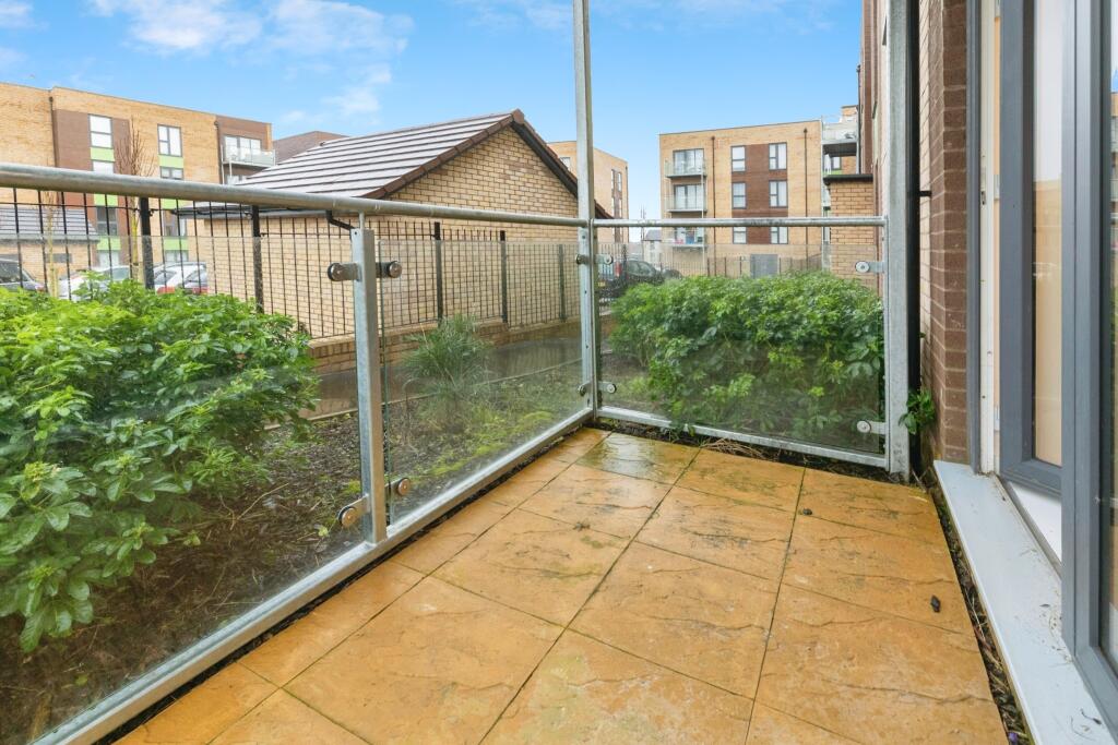 Additional image 19 of Flatts Close, Bristol, BS34