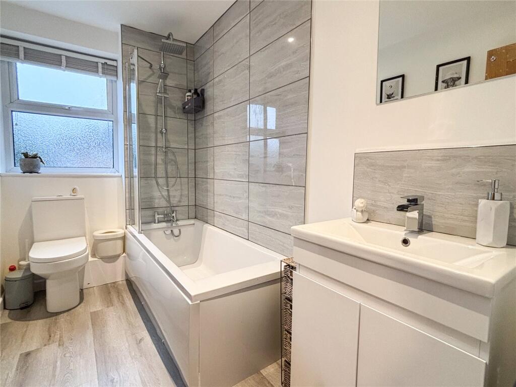 Additional image 13 of Rectory Close, Warminster