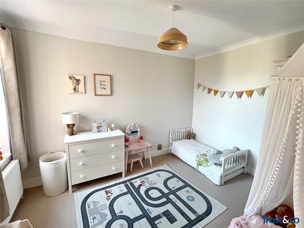 Additional image 13 of Sandbanks Road, Whitecliff, Poole, Dorset, BH14