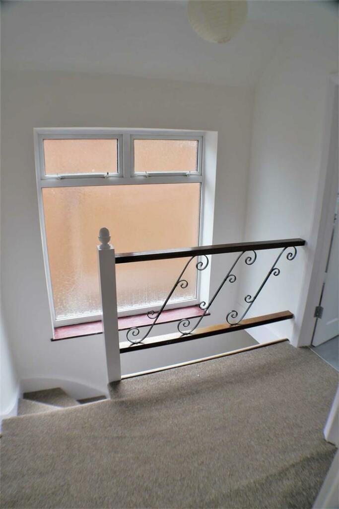 Additional image 6 of Sompting Road,,Worthing