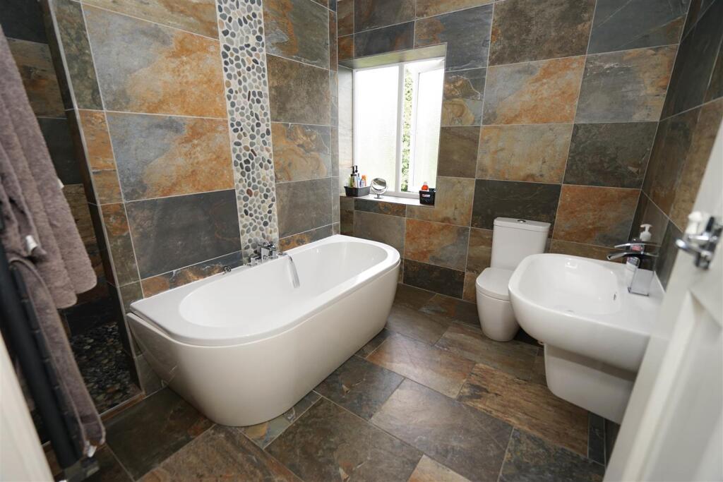 Additional image 8 of Turton Road, Bromley Cross, Bolton