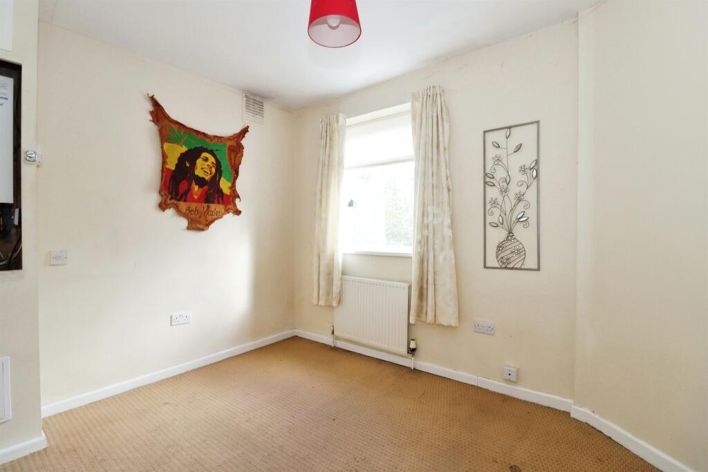 Additional image 9 of Conygre Road, Filton, Bristol