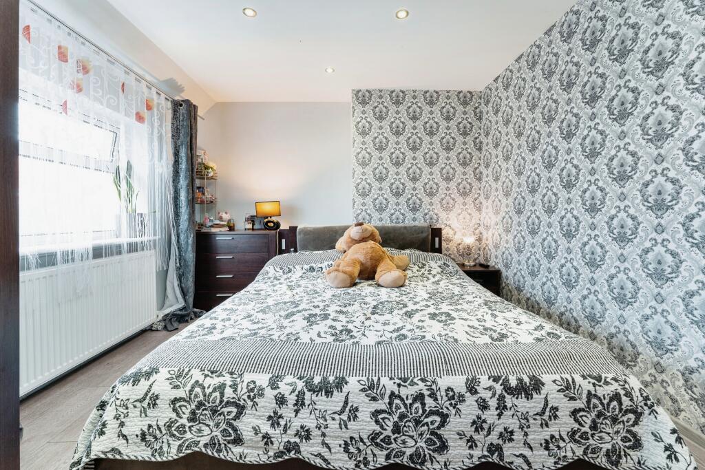 Additional image 13 of Orchard Row, Soham, Ely, Cambridgeshire, CB7