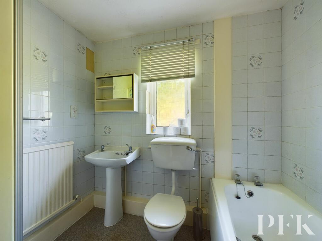 Additional image 6 of Denton Park, Gosforth, CA20