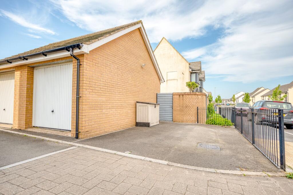 Additional image 26 of Wood Street, Patchway, Bristol, Gloucestershire, BS34