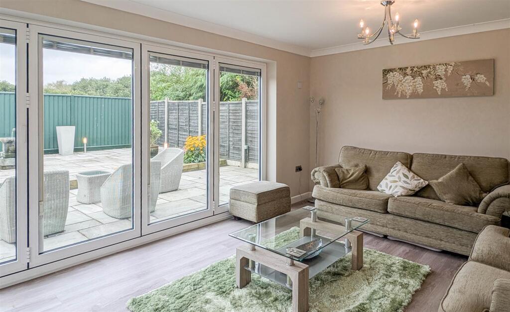 Additional image 9 of Malting End, Wickhambrook