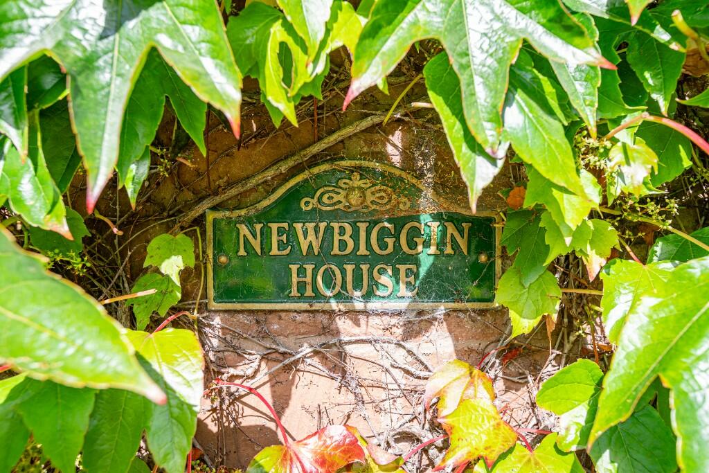 Additional image 45 of Newbiggin House, Carleton, Carlisle, CA4 0AJ