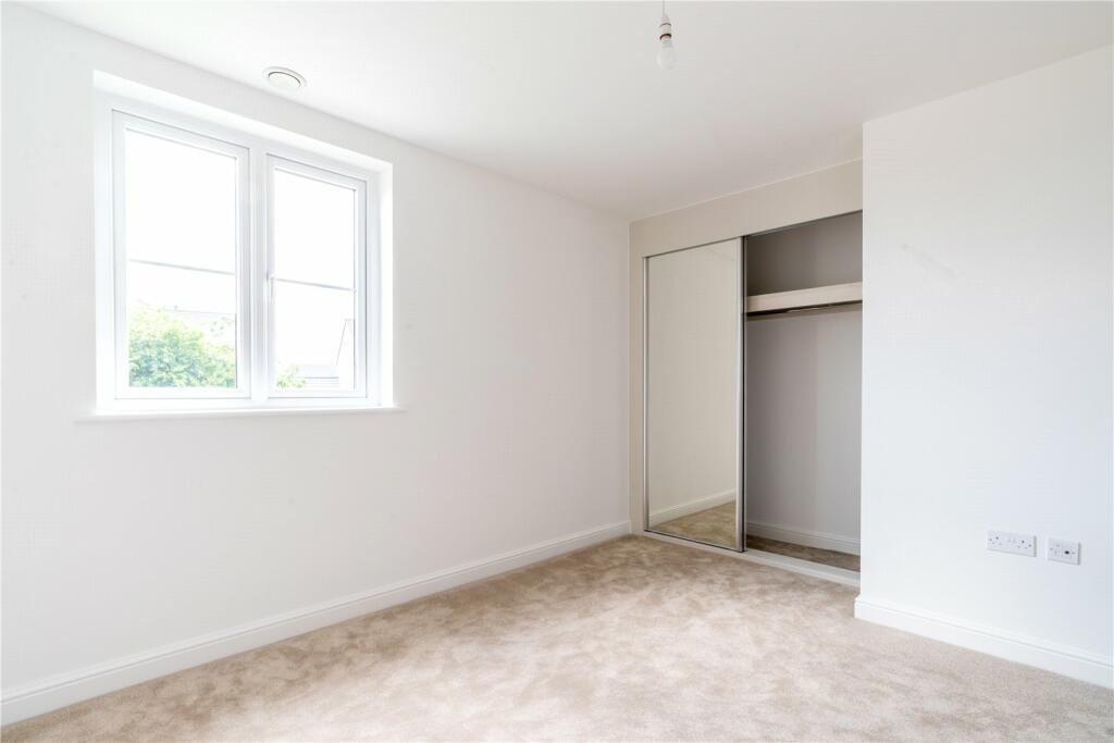 Additional image 13 of Woodlands Chase, Main Street, Witchford, Ely, CB6