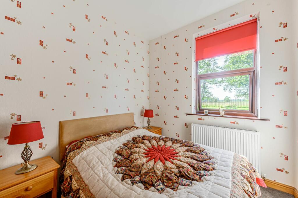 Additional image 18 of Dunkeld, Moorhouse Road, Carlisle, CA2