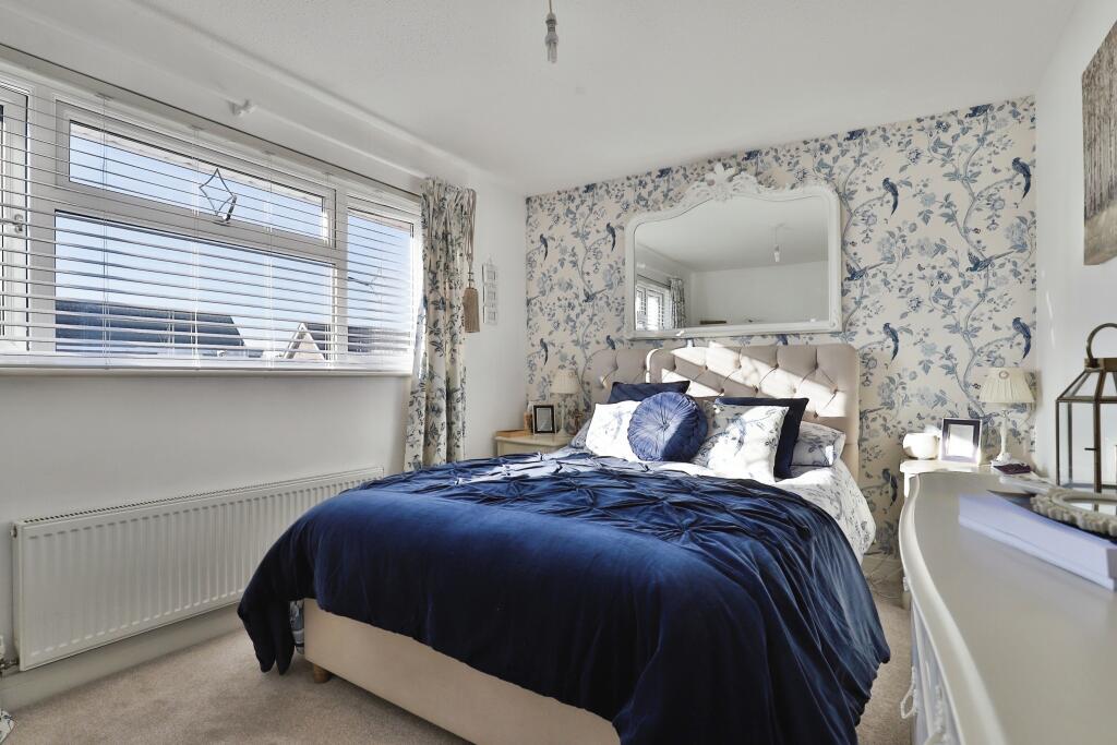 Additional image 9 of Bradford Road, Bournemouth, Dorset, BH9