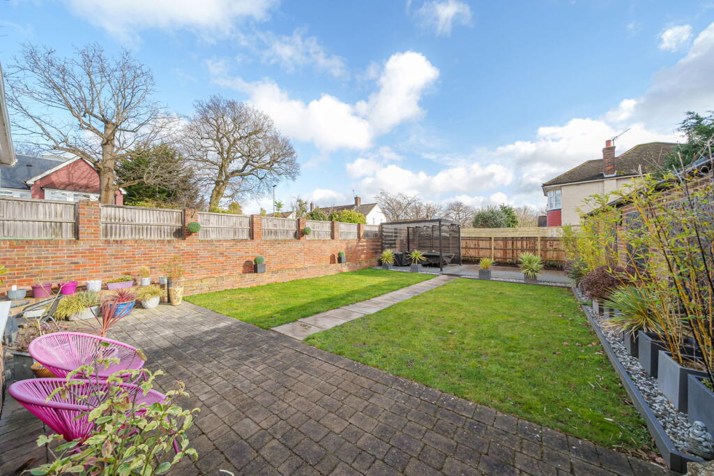 Additional image 25 of Sandy Ridge,Chislehurst,BR7 5DR