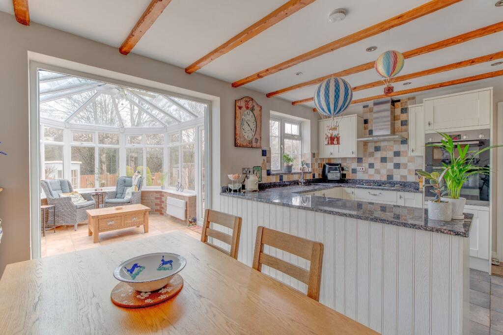 Additional image 5 of Lineholt Close, Oakenshaw South, Redditch, B98