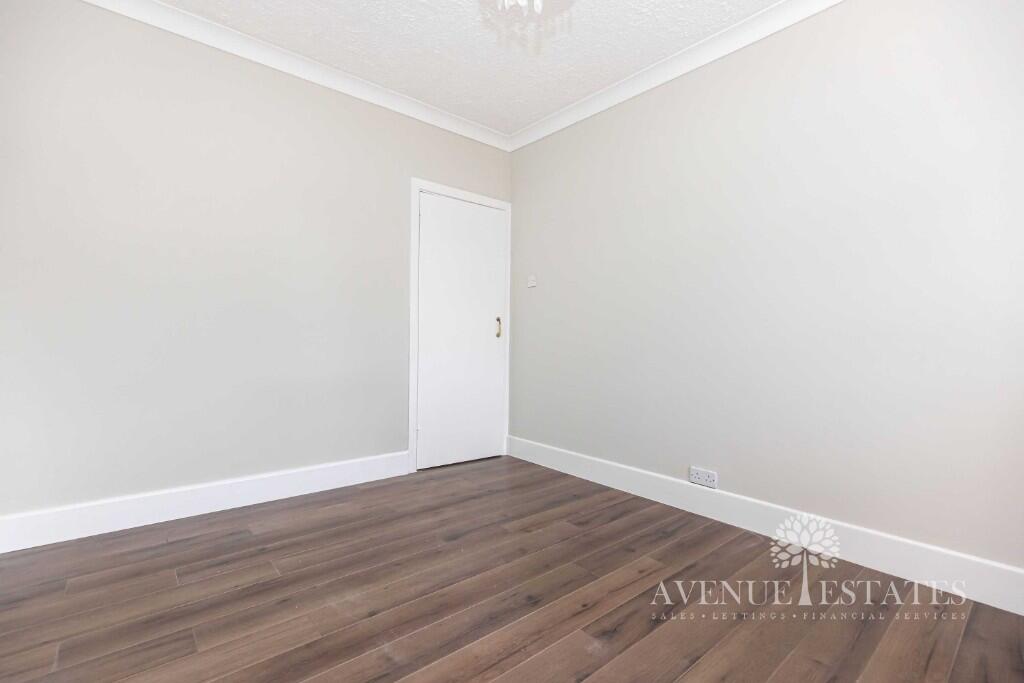 Additional image 6 of Evershot Road, Bournemouth, Dorset, BH8