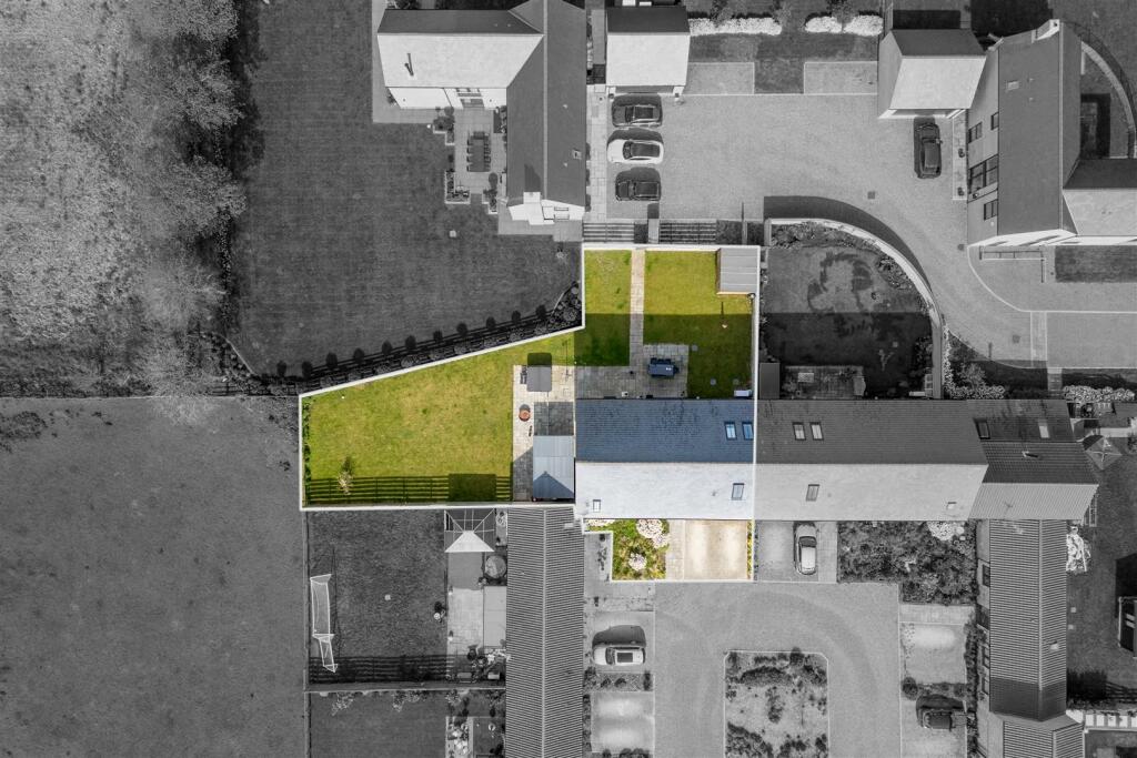 Additional image 29 of Hill Farm View, Dullingham, Newmarket