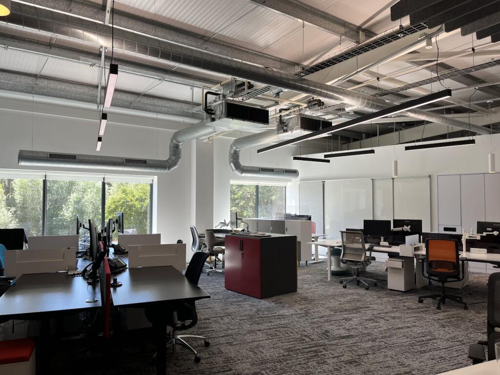 Additional image 11 of Summers House, Pascal Close, Cardiff, CF3 0LW