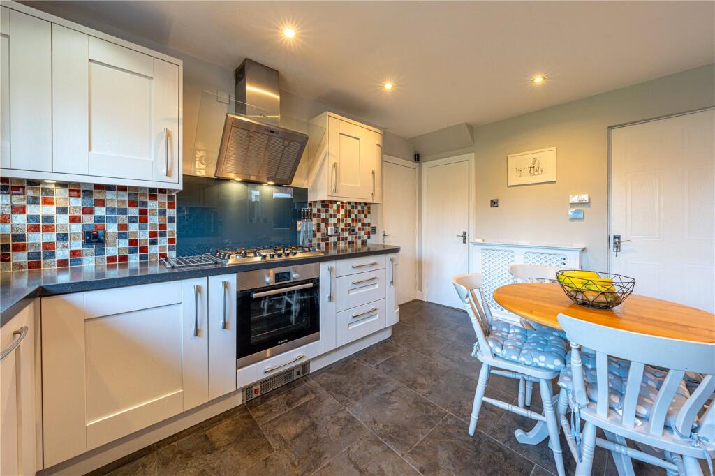 Additional image 22 of Falmouth Drive, Amington, Tamworth, Staffordshire, B77