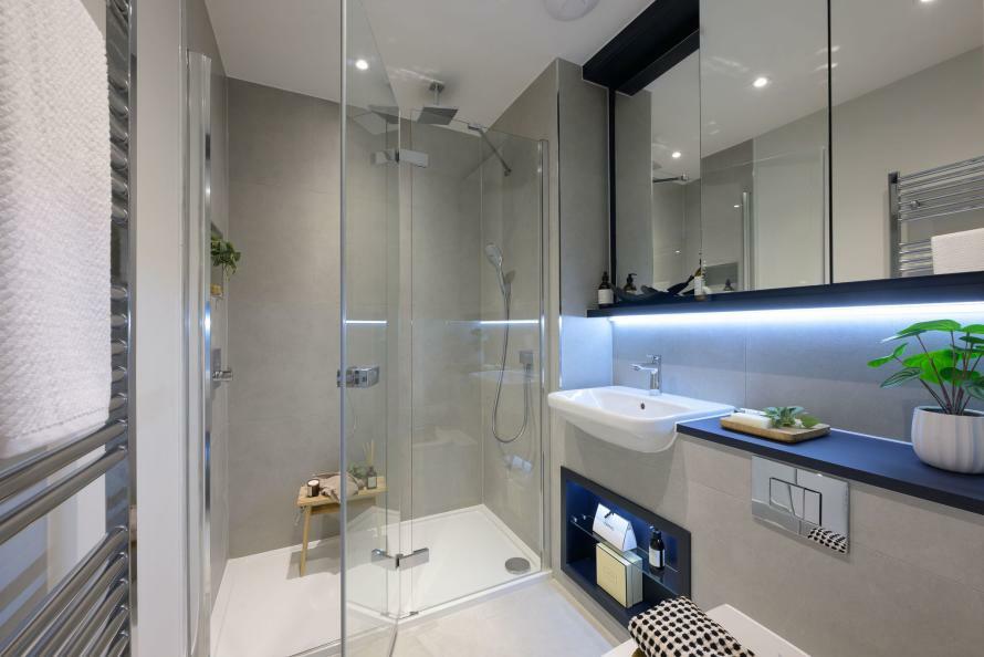 Additional image 20 of London Road,
Newport,
Essex,
CB11 3PN