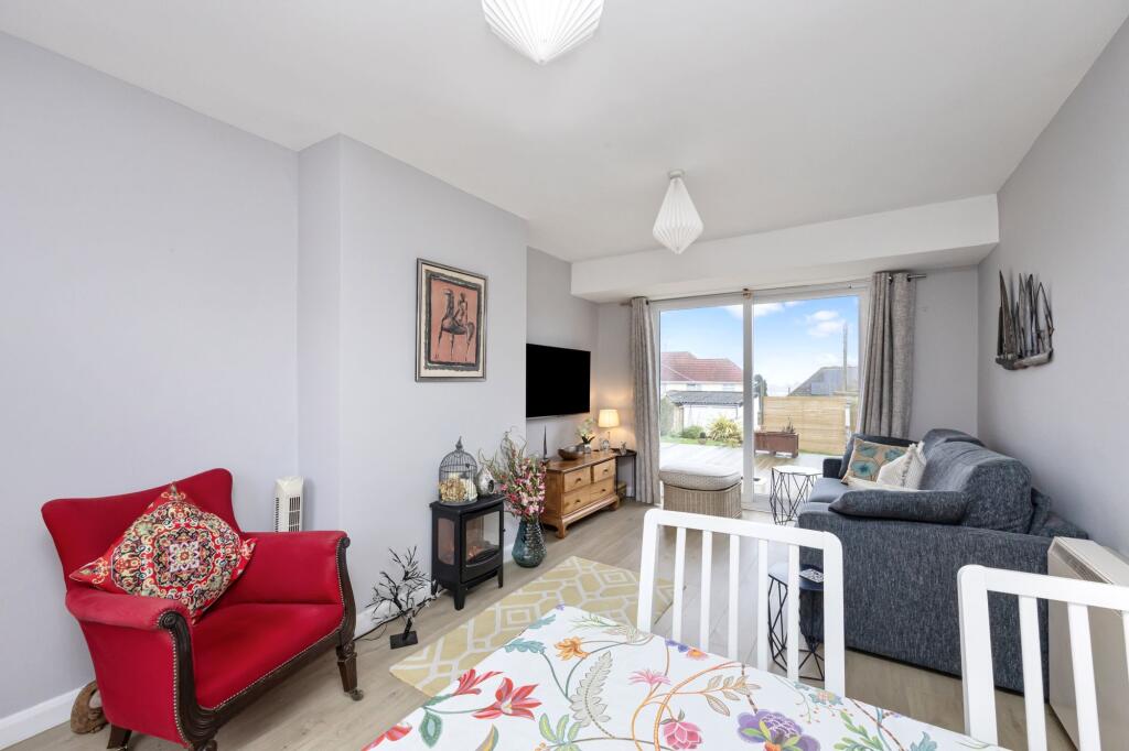 Additional image 8 of Fernhurst Close, Brighton, BN1