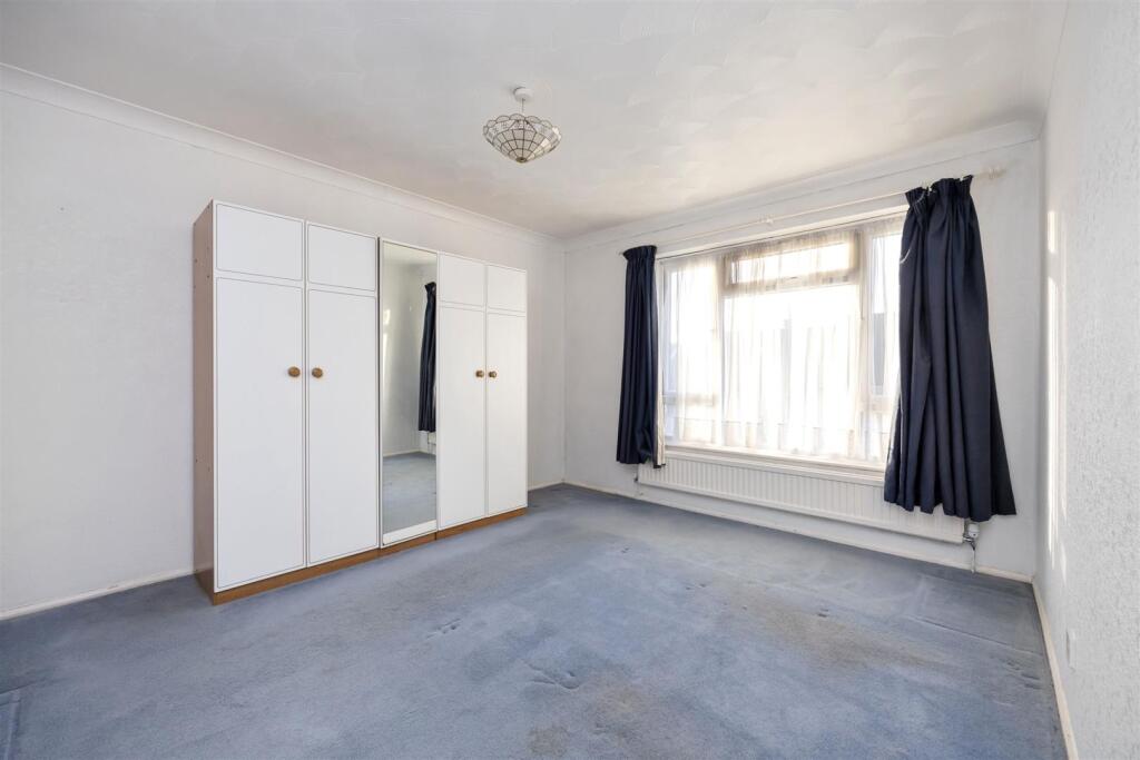 Additional image 9 of Chichester Close, Hove