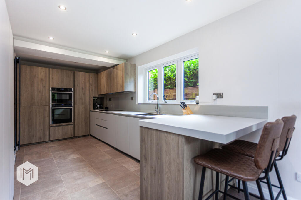 Additional image 4 of Wadebridge Drive, Bury, Greater Manchester, BL8 2NN