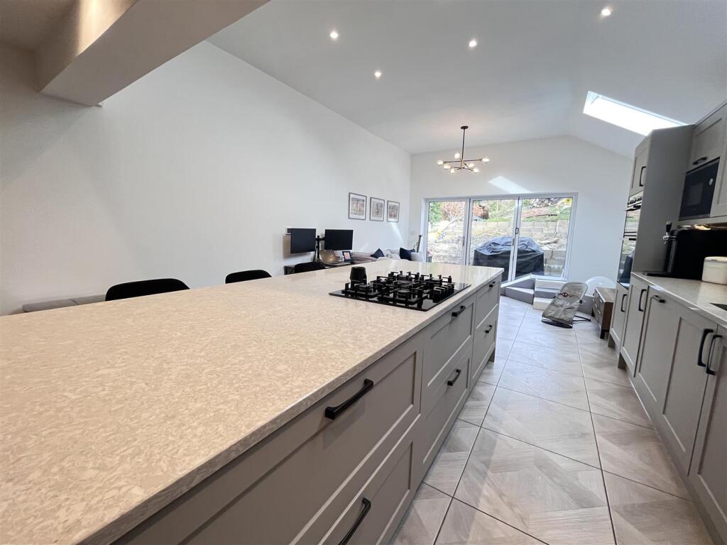 Additional image 8 of Sandringham Road, Horwich