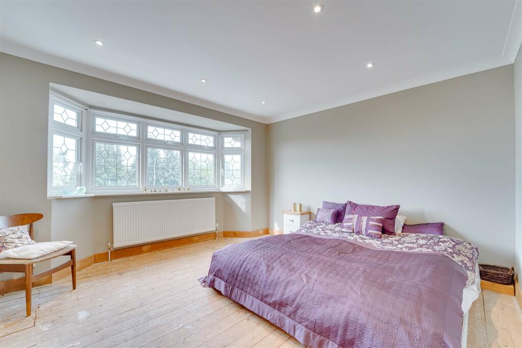 Additional image 12 of Swaffham Road, Burwell, Cambridge