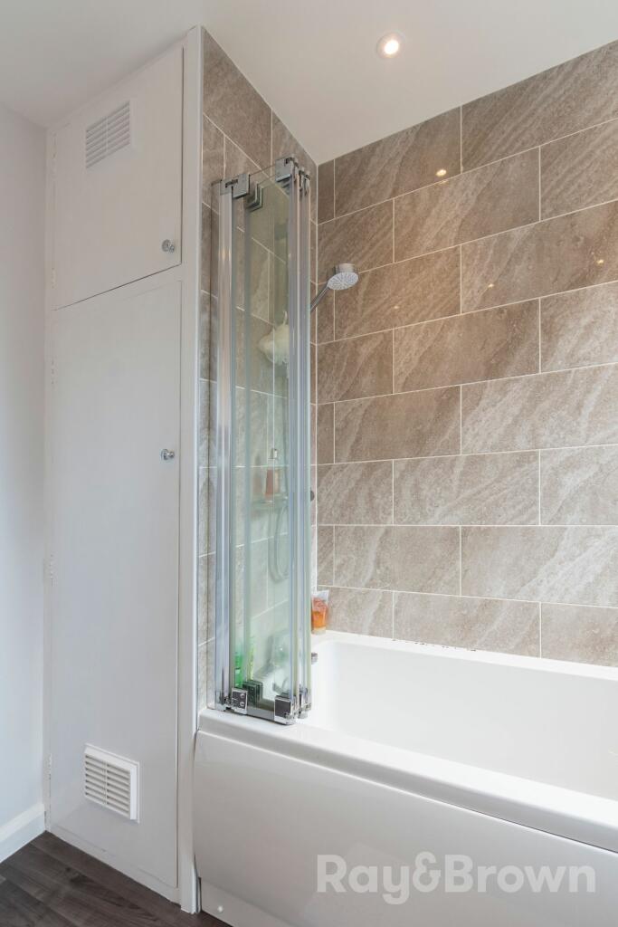 Additional image 37 of St. Brioc Road, Cardiff