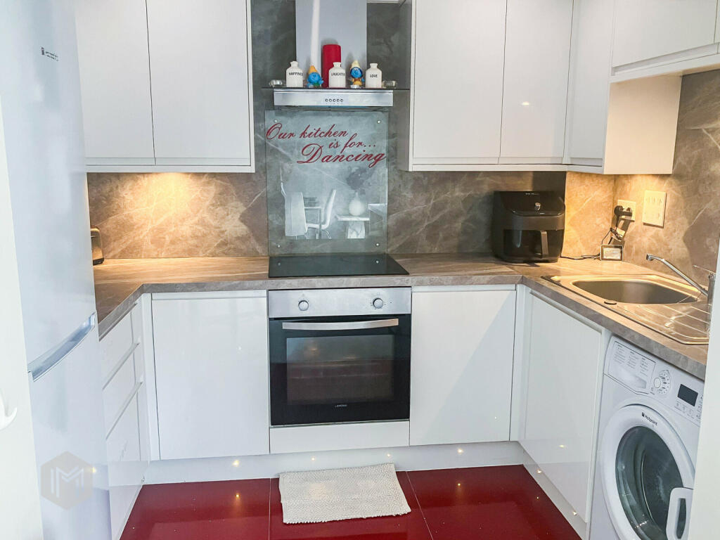 Additional image 3 of Clarendon Gardens, Bromley Cross, Bolton, BL7 9GX